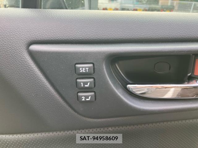 Subaru OUTBACK 2016-03 8100059-19