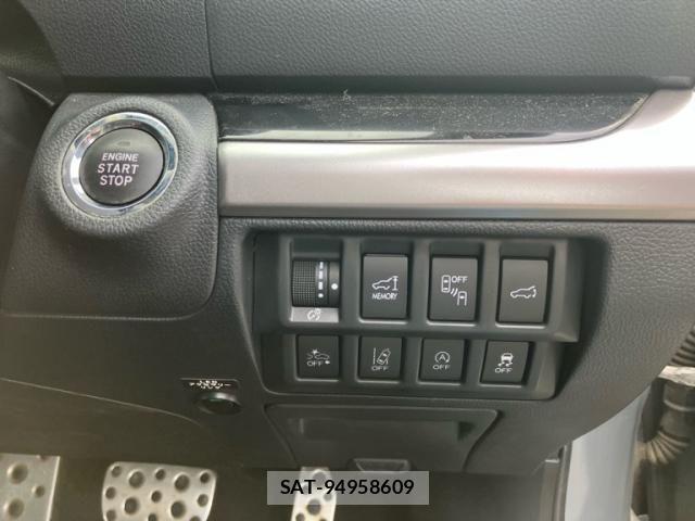 Subaru OUTBACK 2016-03 8100059-21
