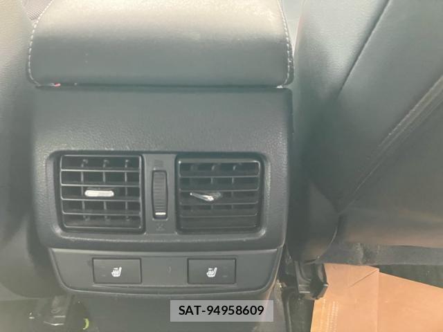 Subaru OUTBACK 2016-03 8100059-27
