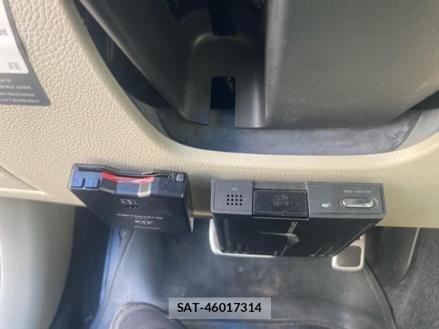Subaru OUTBACK 2011-03 8130956-21