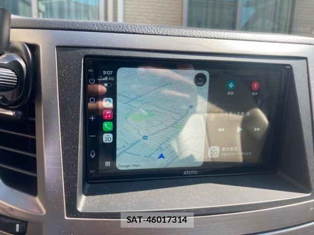 Subaru OUTBACK 2011-03 8130956-25