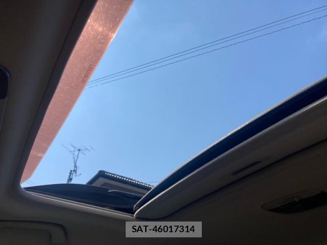 Subaru OUTBACK 2011-03 8130956-26