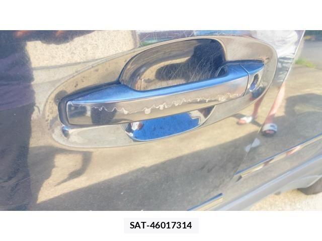 Subaru OUTBACK 2011-03 8130956-29