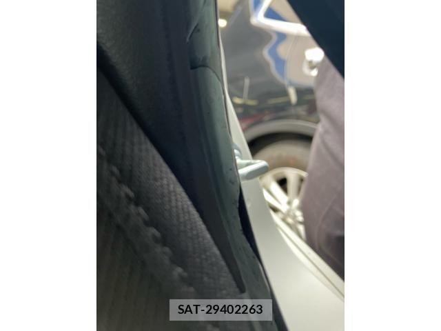 Subaru OUTBACK 2005-08 8130954-25