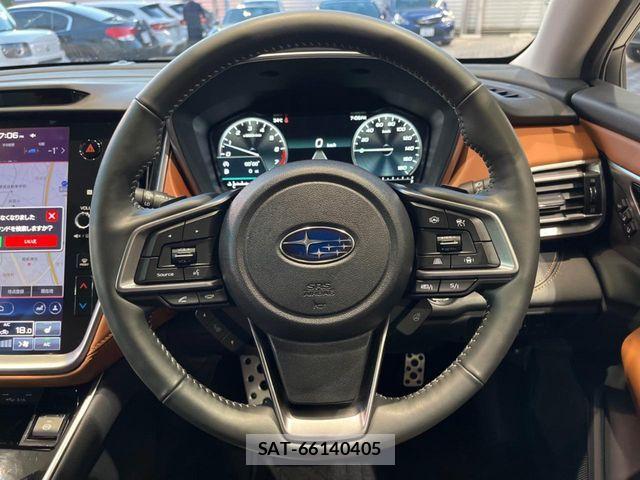 Subaru OUTBACK 2023-05 8130952-9