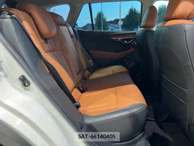 Subaru OUTBACK 2023-05 8130952-10