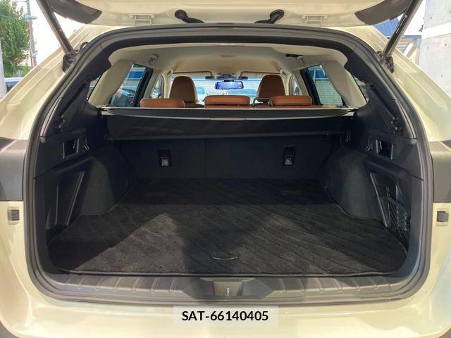 Subaru OUTBACK 2023-05 8130952-11
