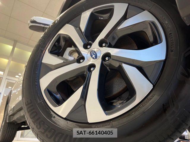 Subaru OUTBACK 2023-05 8130952-12