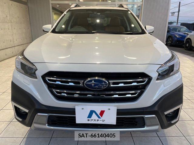Subaru OUTBACK 2023-05 8130952-14