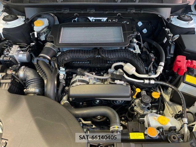 Subaru OUTBACK 2023-05 8130952-18