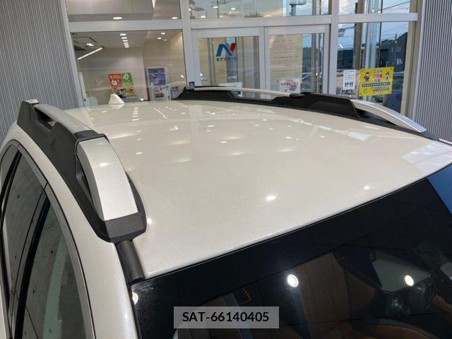 Subaru OUTBACK 2023-05 8130952-2