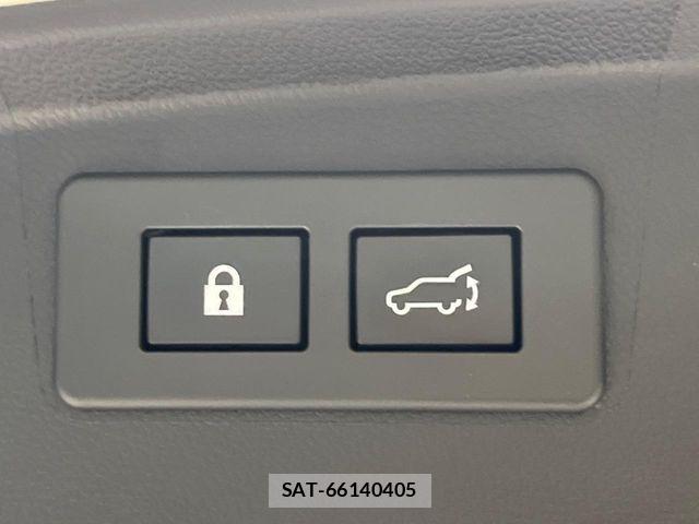 Subaru OUTBACK 2023-05 8130952-3
