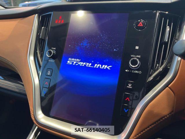 Subaru OUTBACK 2023-05 8130952-4