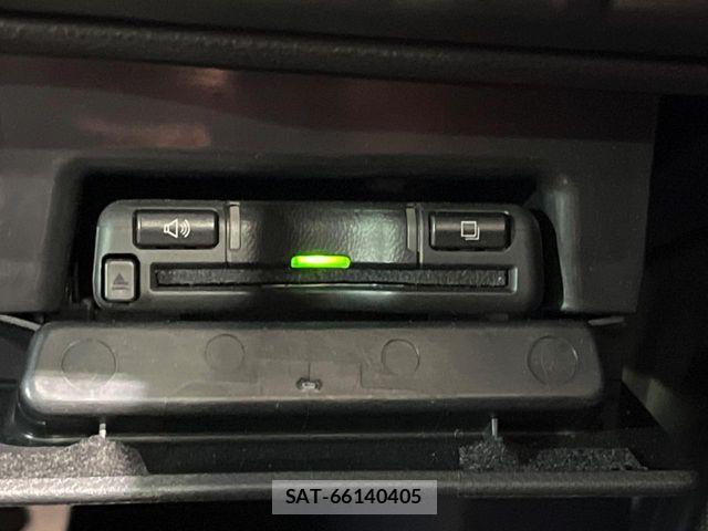 Subaru OUTBACK 2023-05 8130952-6