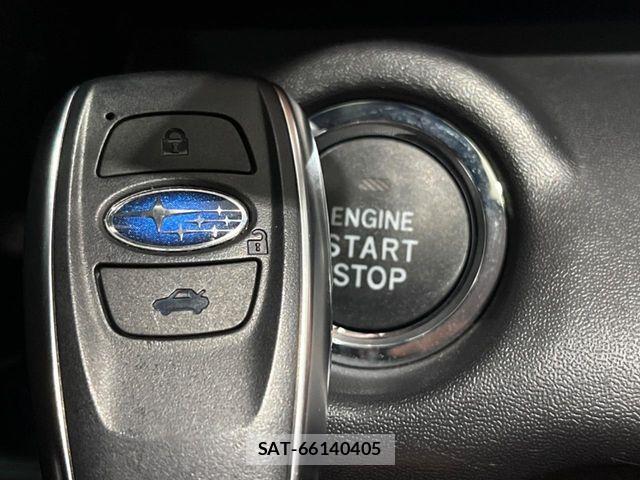Subaru OUTBACK 2023-05 8130952-7