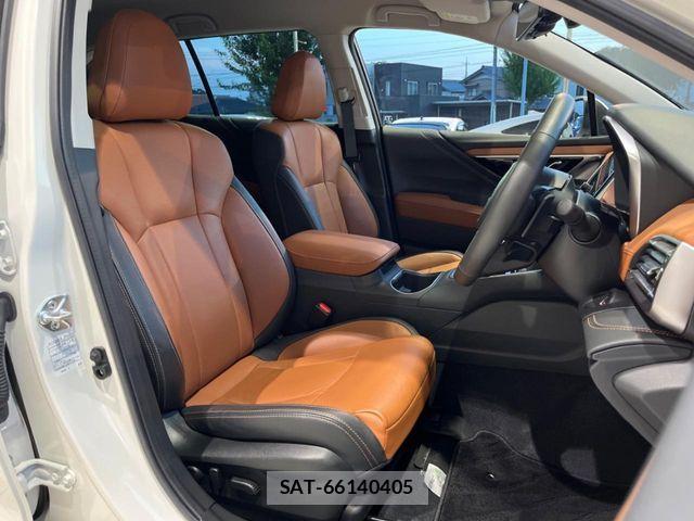 Subaru OUTBACK 2023-05 8130952-8