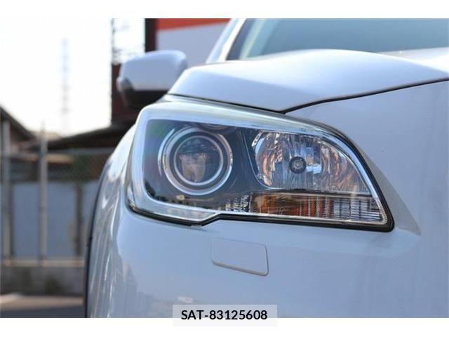 Subaru OUTBACK 2015-05 8130953-11