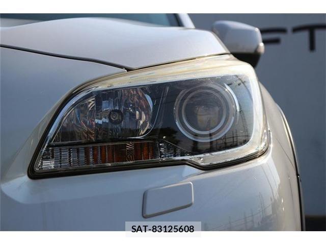Subaru OUTBACK 2015-05 8130953-26