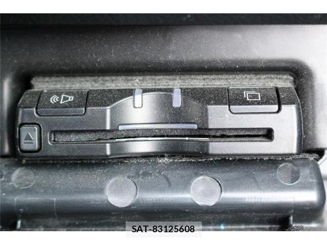 Subaru OUTBACK 2015-05 8130953-6