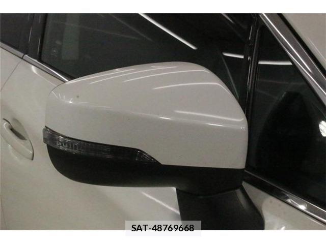 Subaru OUTBACK 2017-11 8146045-9
