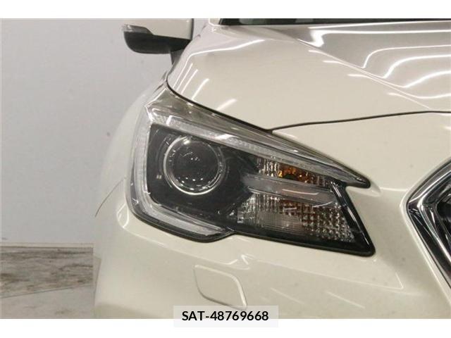 Subaru OUTBACK 2017-11 8146045-11