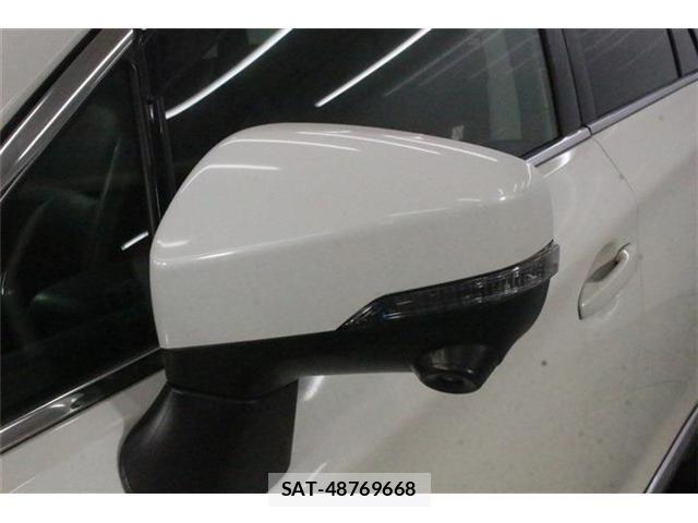 Subaru OUTBACK 2017-11 8146045-16