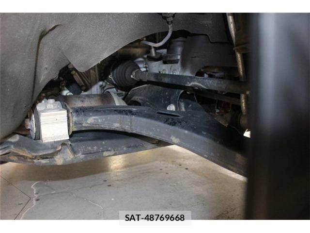 Subaru OUTBACK 2017-11 8146045-19