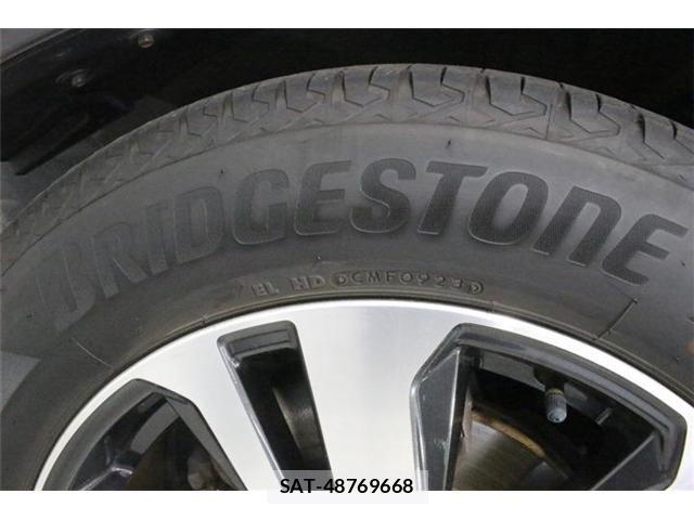 Subaru OUTBACK 2017-11 8146045-20