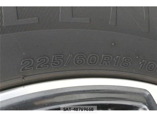 Subaru OUTBACK 2017-11 8146045-21