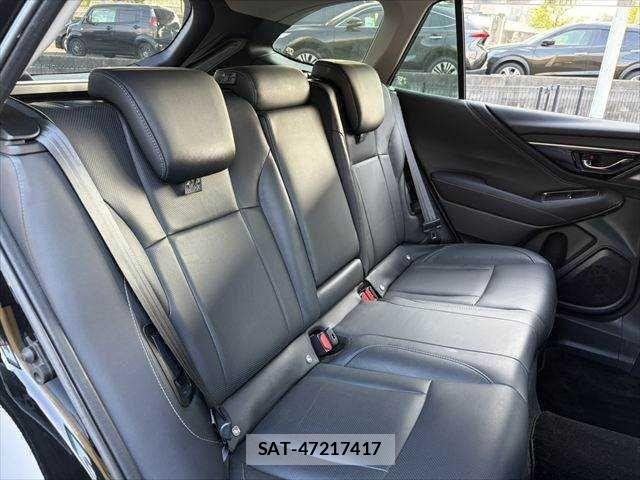 Subaru OUTBACK 2022-01 8158674-9