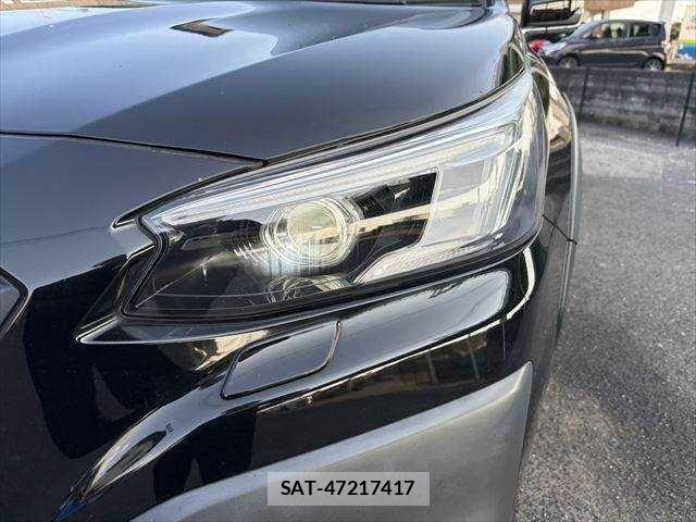 Subaru OUTBACK 2022-01 8158674-12