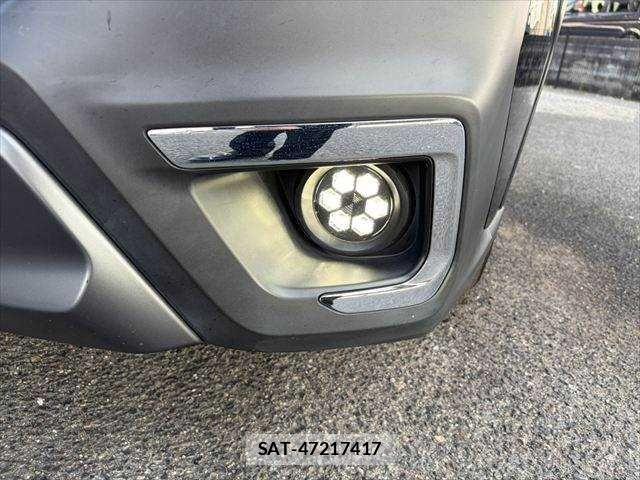 Subaru OUTBACK 2022-01 8158674-13