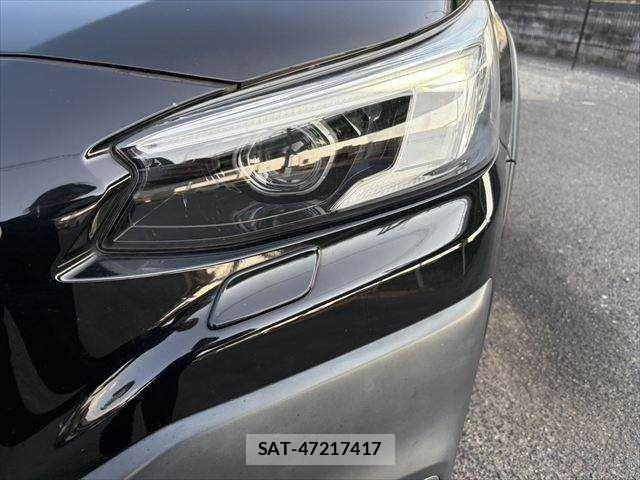 Subaru OUTBACK 2022-01 8158674-22