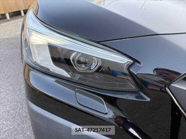 Subaru OUTBACK 2022-01 8158674-23
