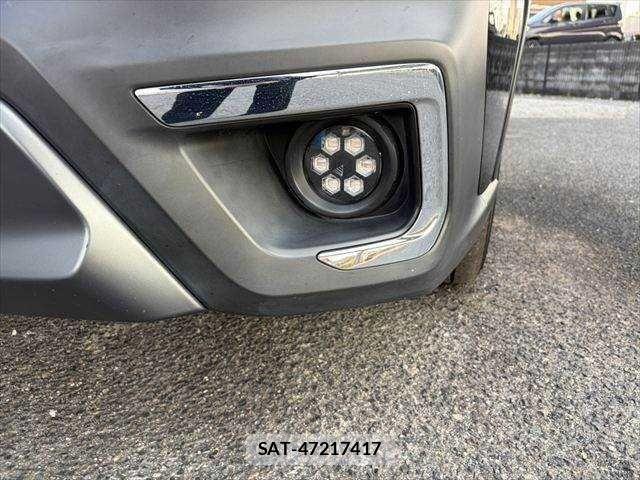 Subaru OUTBACK 2022-01 8158674-24