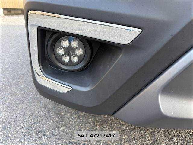 Subaru OUTBACK 2022-01 8158674-25