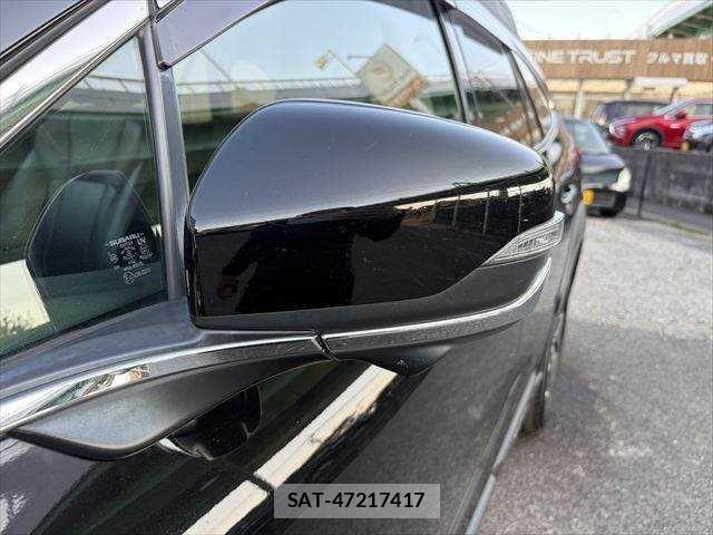 Subaru OUTBACK 2022-01 8158674-26