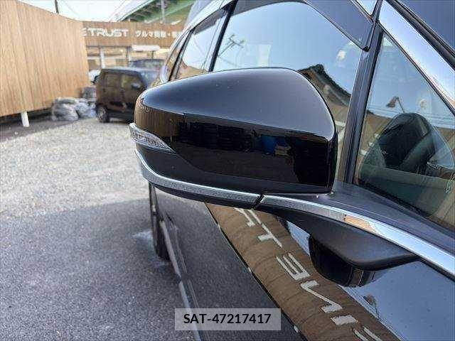 Subaru OUTBACK 2022-01 8158674-27