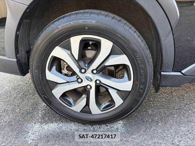 Subaru OUTBACK 2022-01 8158674-29