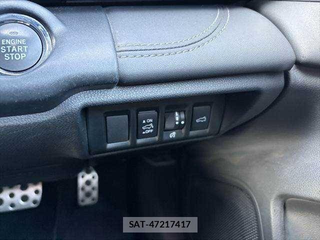 Subaru OUTBACK 2022-01 8158674-7