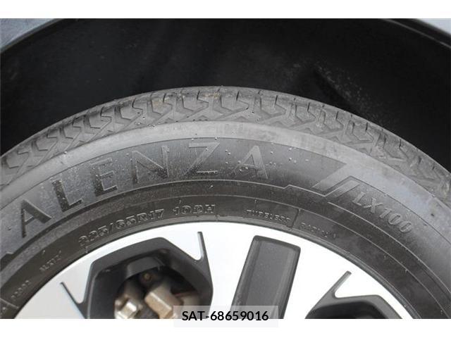 Subaru OUTBACK 2017-11 8208277-19