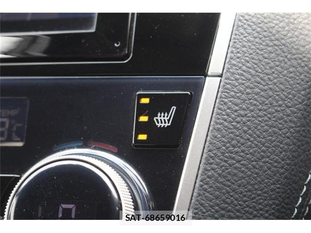 Subaru OUTBACK 2017-11 8208277-4
