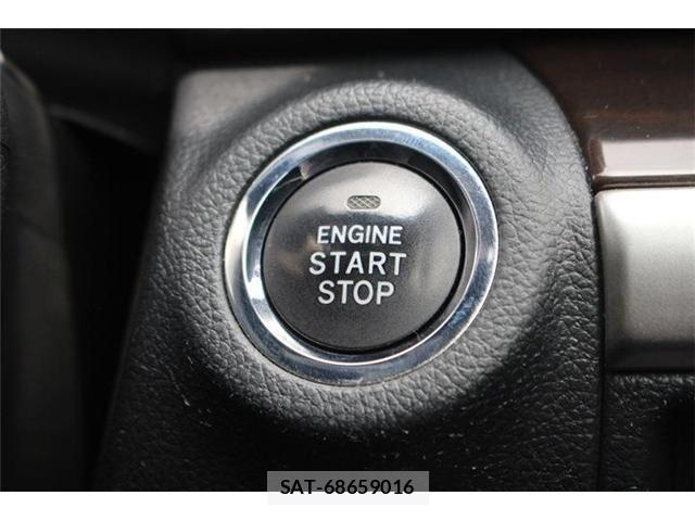 Subaru OUTBACK 2017-11 8208277-5