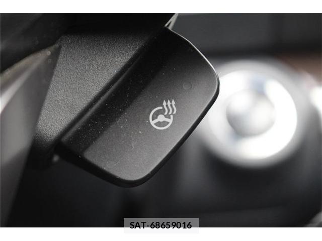 Subaru OUTBACK 2017-11 8208277-6