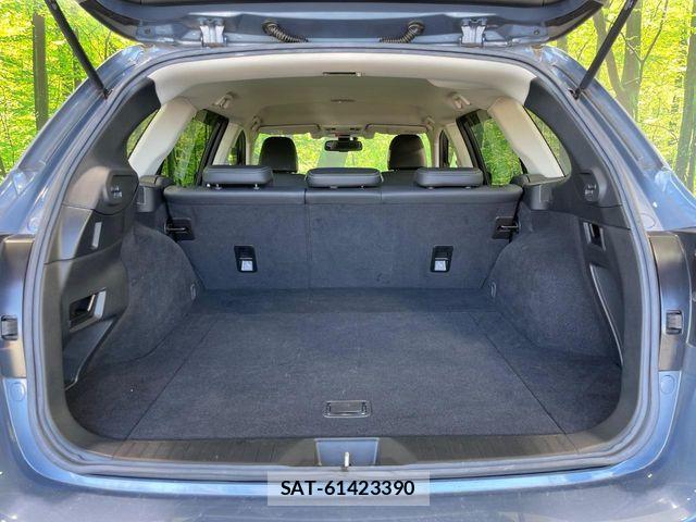 Subaru OUTBACK 2019-12 8208275-9