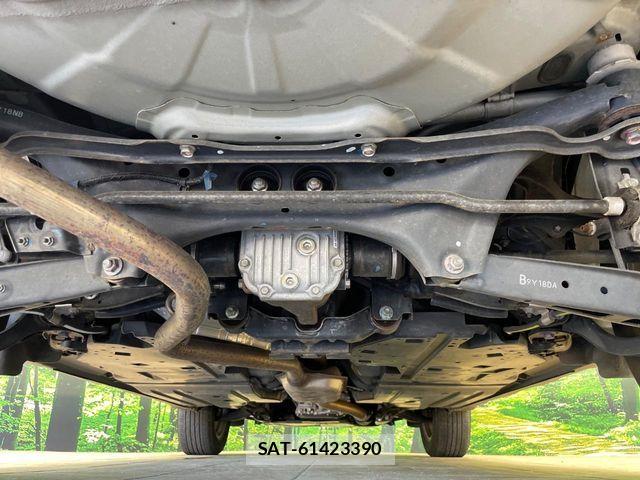Subaru OUTBACK 2019-12 8208275-18