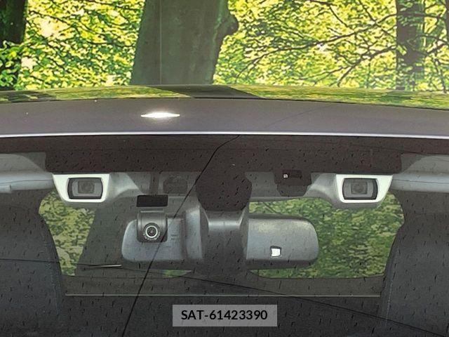 Subaru OUTBACK 2019-12 8208275-4