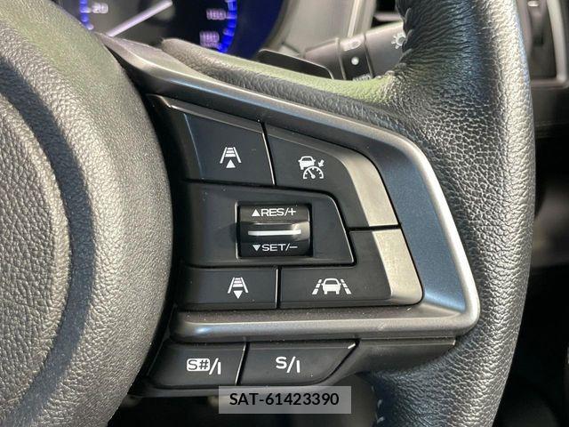 Subaru OUTBACK 2019-12 8208275-5