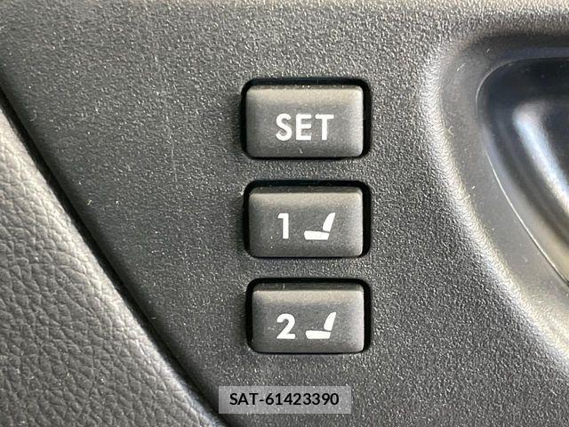 Subaru OUTBACK 2019-12 8208275-6