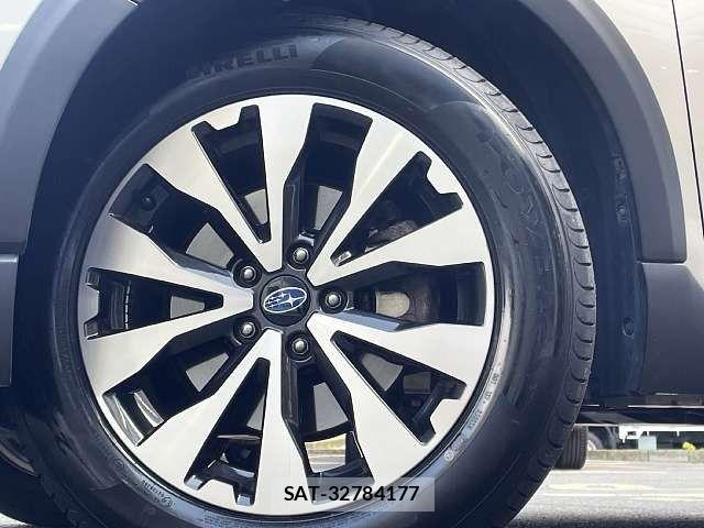 Subaru OUTBACK 2017-05 8208276-3